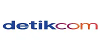 Detikcom