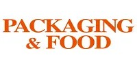 Packaging & Food