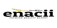 enacii