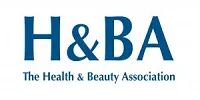 Health & Beauty Association (H&BA)