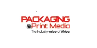 Packaging & Print Media