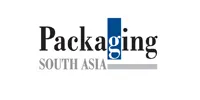 Packaging South Asia