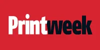 Print week