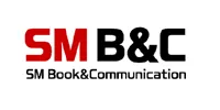 SM Books & Communication