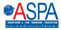 ASPA