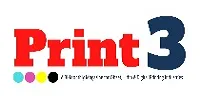 Print 3