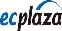 ecplaza