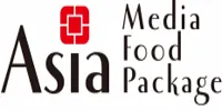 Asia Media Food Package