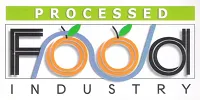 Processed Food Industry
