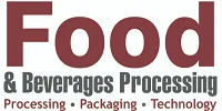 Food & Beverages Processing