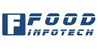 Food infotech