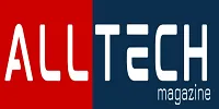 All Tech magazine