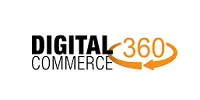 Digital Commerce 360