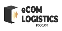 eCom Logistics Podcast