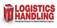 Logistics Handling