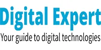 Digital Expert
