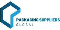 packaging Supplies Global