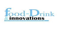 Food - Drink & Innovations