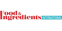 Food & Ingredients International