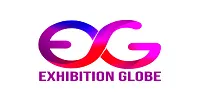 Exhibition Globe