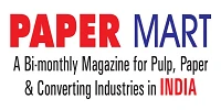 Paper Mart