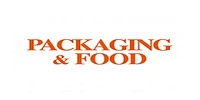 Packaging & Food