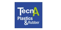 Tecna Plastics & Rubber
