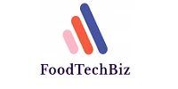 Food Tech Biz