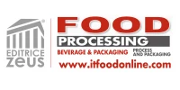 Food Processing