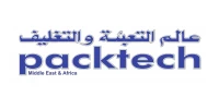 Packtech