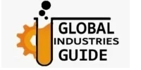 Global Industries Guide