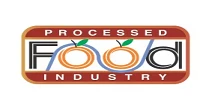 Processing Food Industry