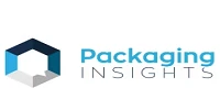 Packaging Insights