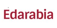 Edarabia