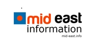 Mid East Information