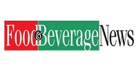 Food & Beverage News