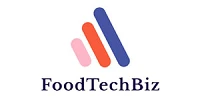 Food Tech Biz
