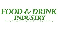 Food &  Drink Industry