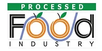 Processing Food Industry