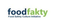 Food Fakty