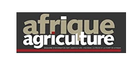 Afrigue Agriculture