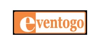 Eventogo