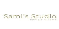 Sami's Studio
