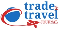 Trade & travel Journal