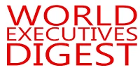 World Executive Digest