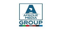 Afrique Media Group