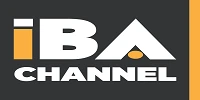 IBA Channel
