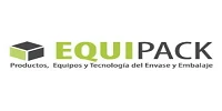 Equipack