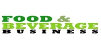 Food & Beverages Business