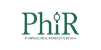 Phir